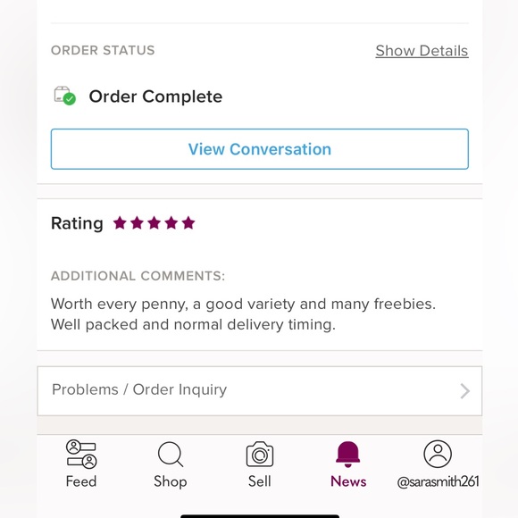 Last chance before donating bundle of vintage / vintage inspired pieces - Picture 11 of 11